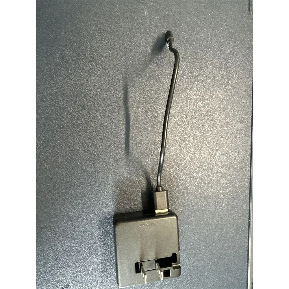 VGC Nikon EH-72P AC Adapter - Powers Nikon Coolpix